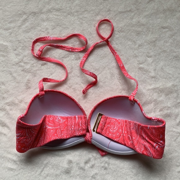 Bikini top - Picture 2 of 2